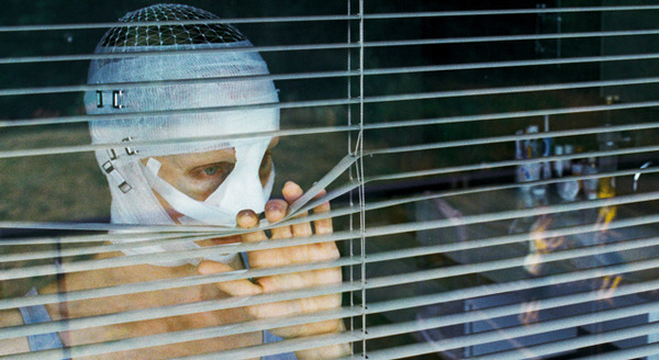 グッドナイト・マミー 1枚目の写真・画像