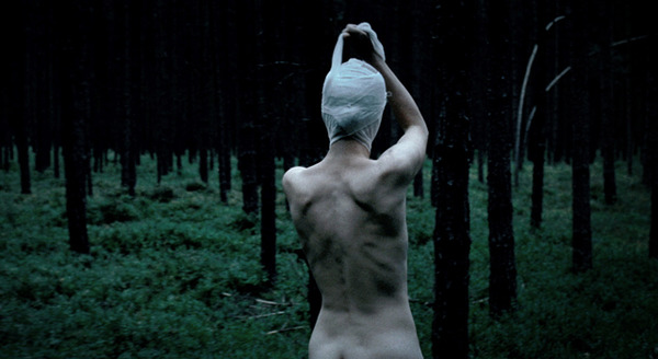 グッドナイト・マミー 2枚目の写真・画像