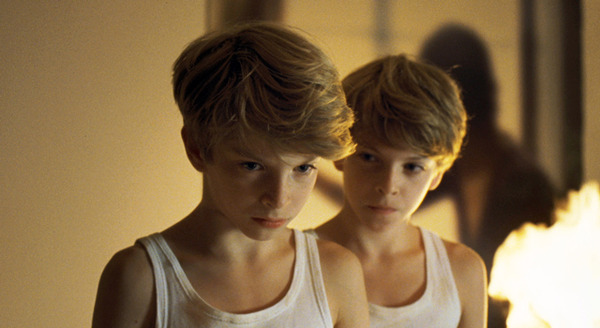 グッドナイト・マミー 6枚目の写真・画像