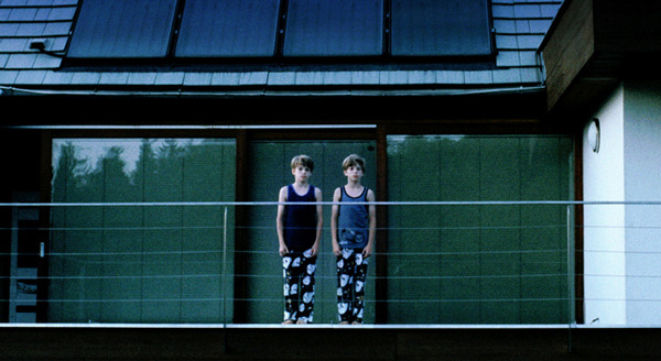 グッドナイト・マミー 8枚目の写真・画像