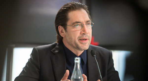 ザ・ガンマン 5枚目の写真・画像