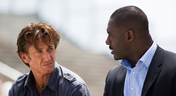 ザ・ガンマン 11枚目の写真・画像