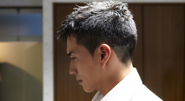 ホテルコパン 2枚目の写真・画像