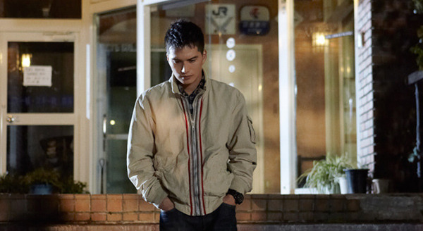 ホテルコパン 4枚目の写真・画像