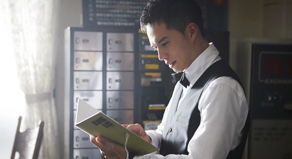 ホテルコパン 6枚目の写真・画像