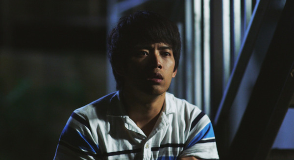 マンガ肉と僕 2枚目の写真・画像