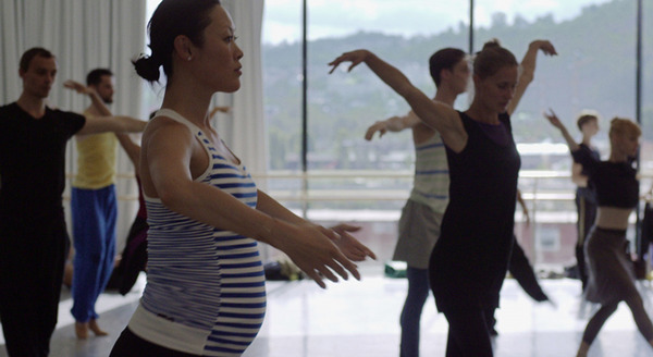 Maiko ふたたびの白鳥 2枚目の写真・画像