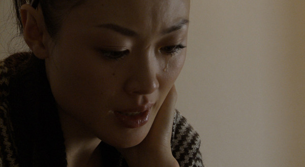 Maiko ふたたびの白鳥 4枚目の写真・画像