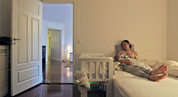 Maiko ふたたびの白鳥 5枚目の写真・画像