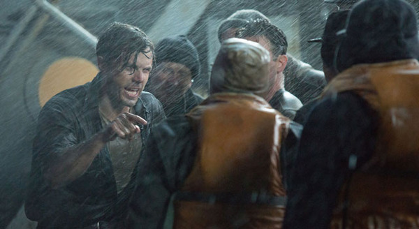 ザ・ブリザード 6枚目の写真・画像