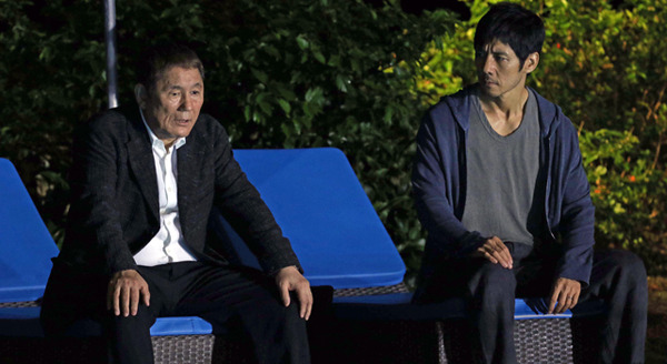 女が眠る時 7枚目の写真・画像