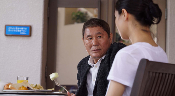 女が眠る時 8枚目の写真・画像