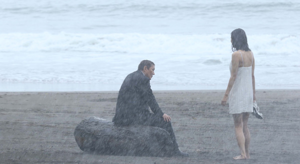 女が眠る時 10枚目の写真・画像