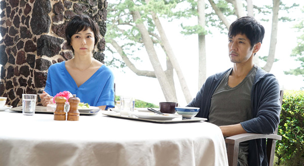 女が眠る時 11枚目の写真・画像