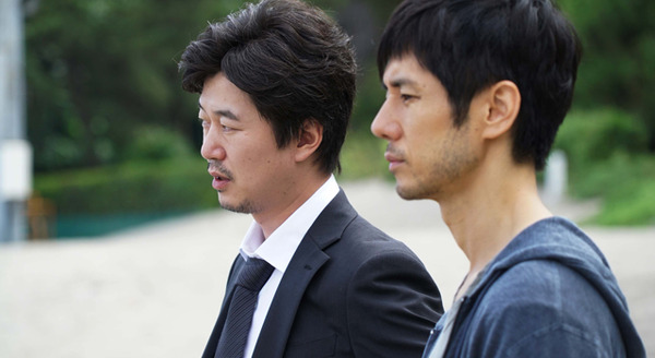 女が眠る時 13枚目の写真・画像