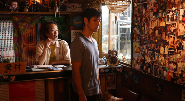 女が眠る時 14枚目の写真・画像