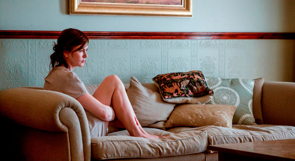 虹蛇と眠る女 3枚目の写真・画像