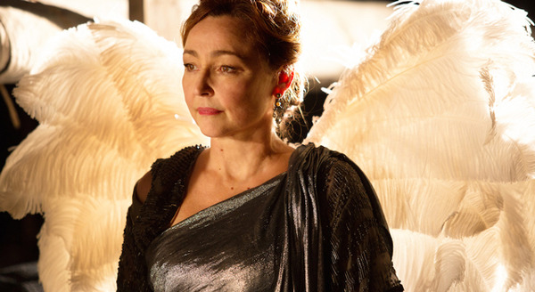 偉大なるマルグリット 2枚目の写真・画像