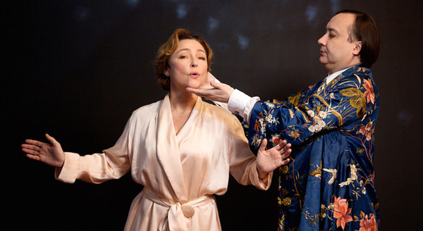 偉大なるマルグリット 3枚目の写真・画像