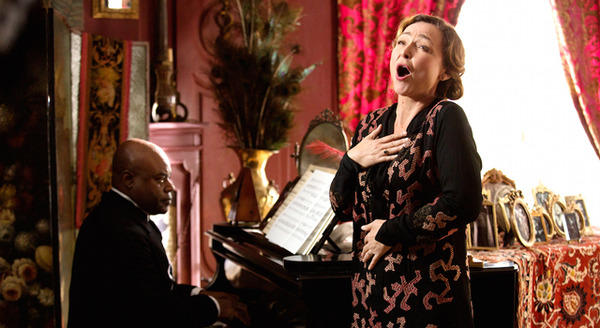 偉大なるマルグリット 4枚目の写真・画像