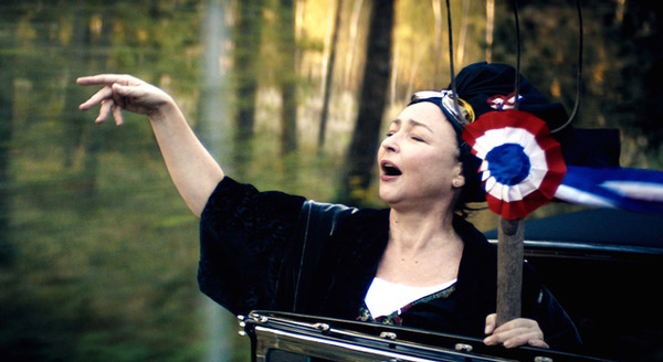 偉大なるマルグリット 7枚目の写真・画像