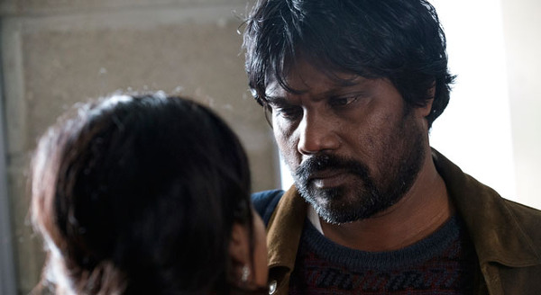 ディーパンの闘い 5枚目の写真・画像