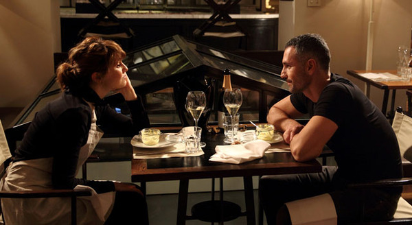 これが私の人生設計 3枚目の写真・画像