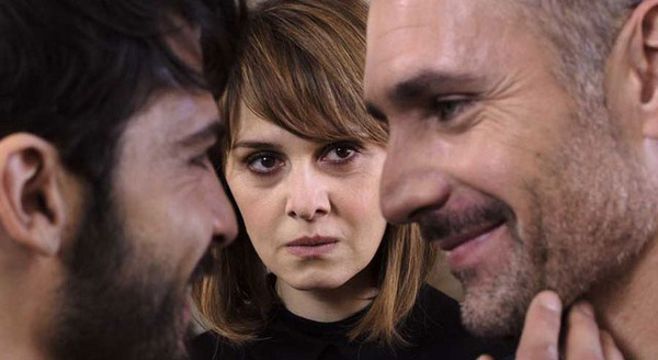 これが私の人生設計 7枚目の写真・画像