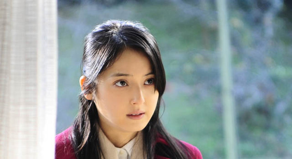 星ガ丘ワンダーランド 4枚目の写真・画像