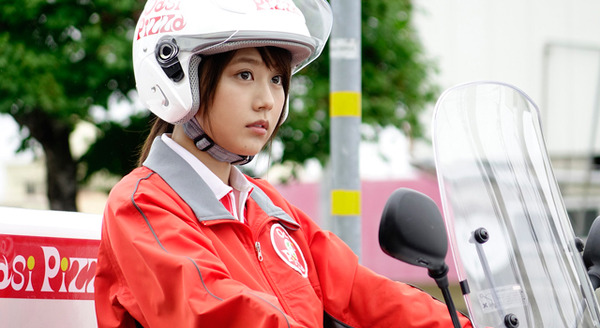 僕だけがいない街 4枚目の写真・画像