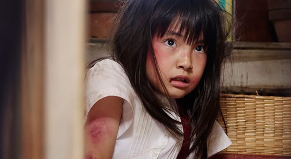 僕だけがいない街 6枚目の写真・画像