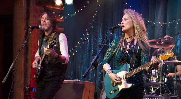 幸せをつかむ歌 5枚目の写真・画像