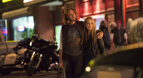 幸せをつかむ歌 7枚目の写真・画像