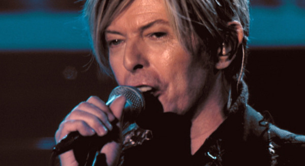 アーサー・フォーゲル ショービズ界の帝王 7枚目の写真・画像