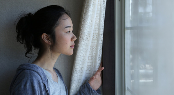 リップヴァンウィンクルの花嫁 1枚目の写真・画像