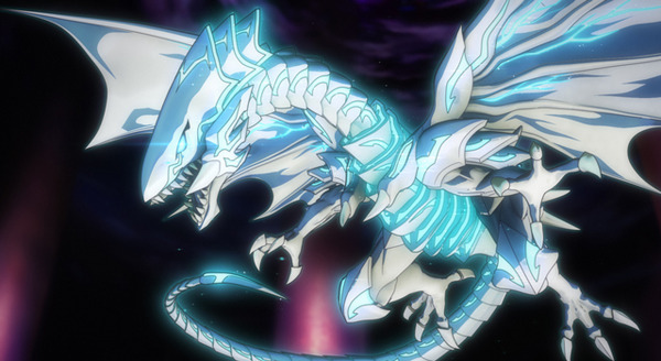 遊☆戯☆王 THE DARK SIDE OF DIMENSIONS 7枚目の写真・画像