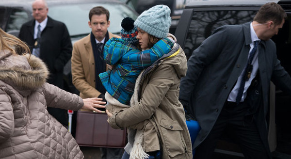 ルーム 4枚目の写真・画像