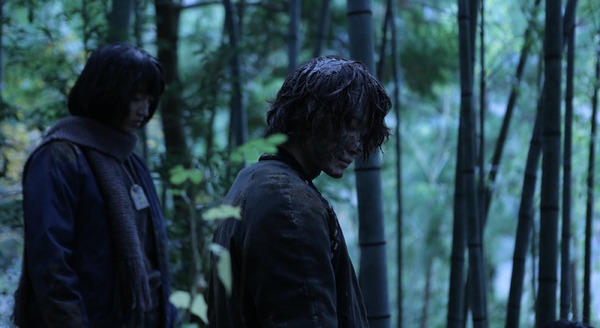 太陽 4枚目の写真・画像