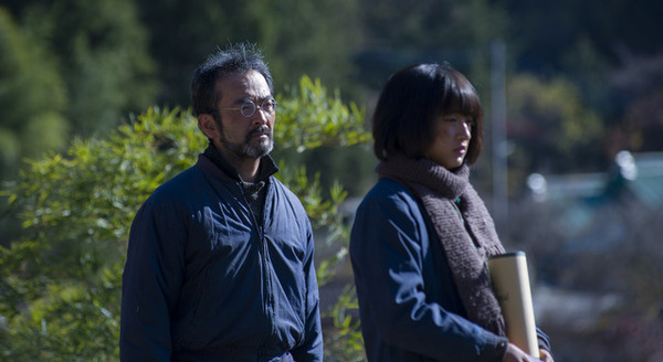 太陽 8枚目の写真・画像