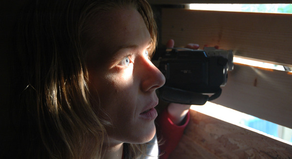 スナッチャーズ・フィーバー 2枚目の写真・画像