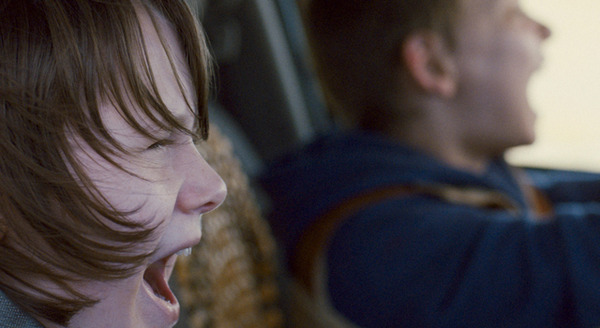 COP CAR／コップ・カー 6枚目の写真・画像