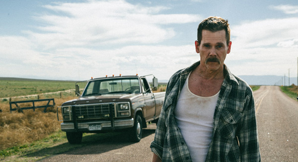 COP CAR／コップ・カー 8枚目の写真・画像