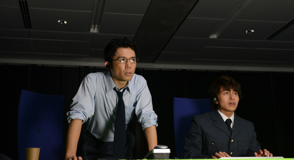 復讐したい 5枚目の写真・画像