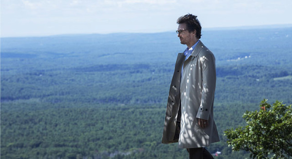 追憶の森 2枚目の写真・画像