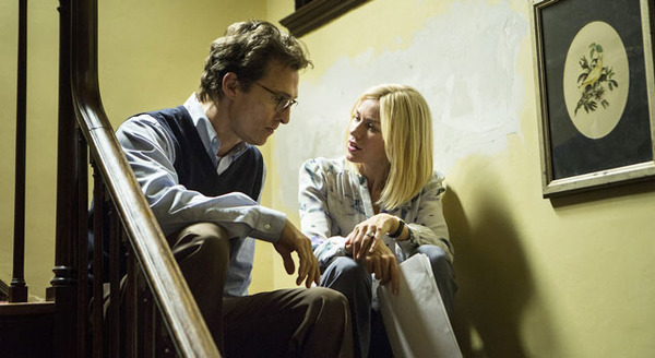 追憶の森 5枚目の写真・画像