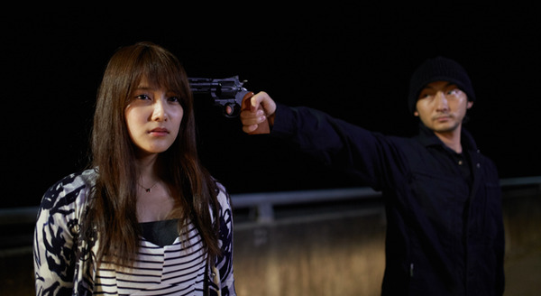 9つの窓 3枚目の写真・画像