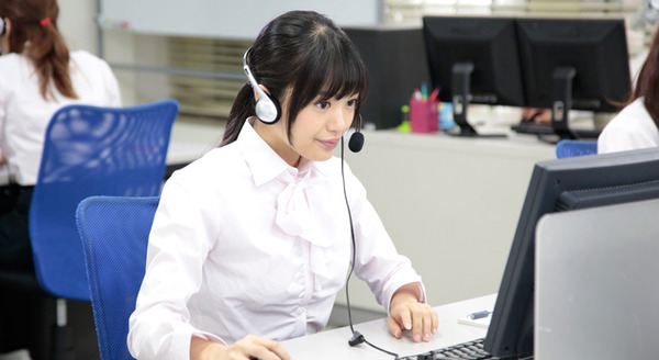 9つの窓 4枚目の写真・画像