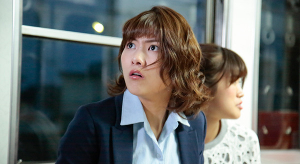 9つの窓 7枚目の写真・画像