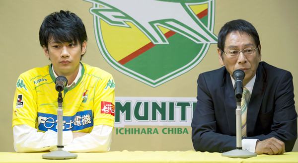 U-31 2枚目の写真・画像