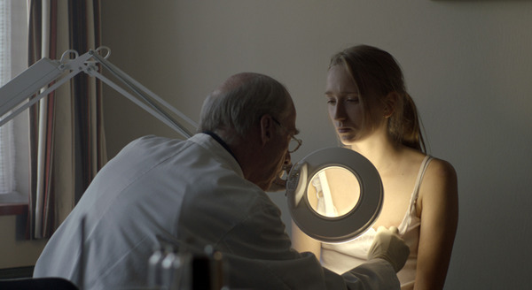 獣は月夜に夢を見る 2枚目の写真・画像